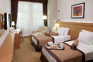 Siir Otel