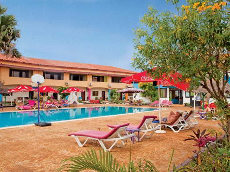 Pool thumbnail 2