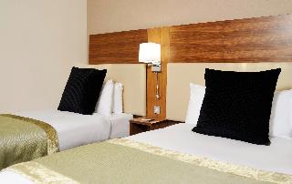 Room Room