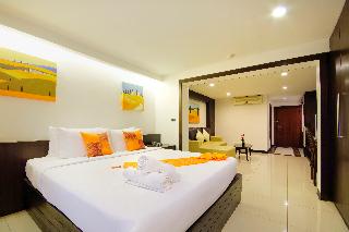 Room thumbnail 10