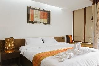Room thumbnail 13