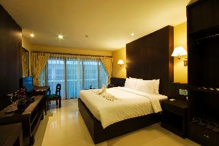 Room thumbnail 15