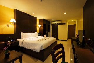 Room thumbnail 16