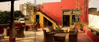 Sports and Entertainment
 di Zylan Luxury Villa