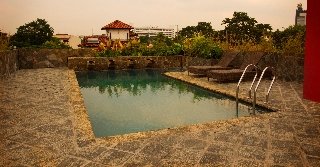 Pool
 di Zylan Luxury Villa