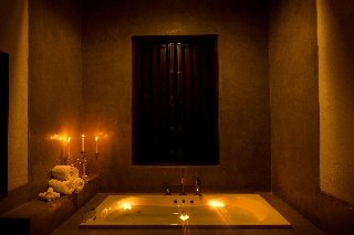 Room
 di Zylan Luxury Villa