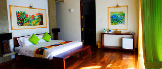 Room
 di Zylan Luxury Villa