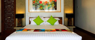 Room
 di Zylan Luxury Villa