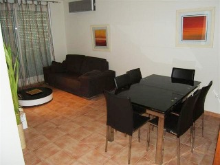 Room
 di Adosados Alcocebre Suit 3000