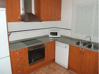 Room
 di Adosados Alcocebre Suit 3000