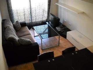 Room
 di Adosados Alcocebre Suit 3000