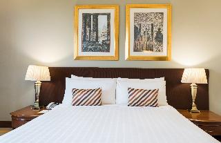 Room Room