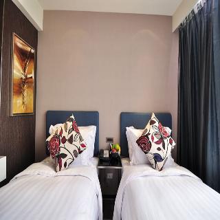 Room:DBT.ST