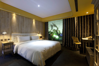 Room:DBL.ST-4