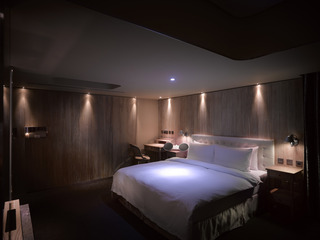 Room:DBL.ST-5