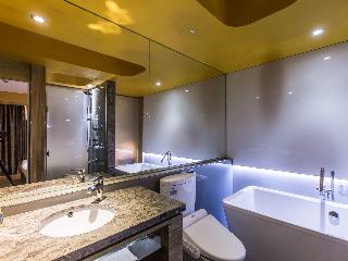 Room:DBL.ST-4