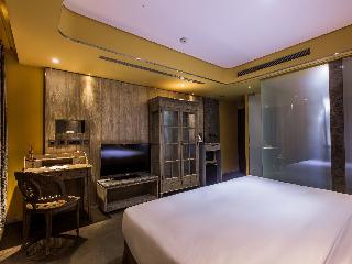 Room:DBL.ST-4