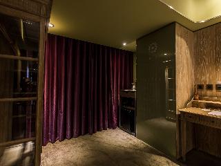 Room:DBL.ST-5