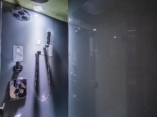 Room:DBL.ST-5