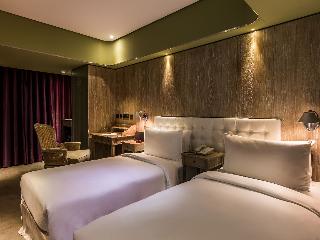 Room:DBL.ST-8