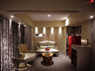 Room:DBL.ST-7