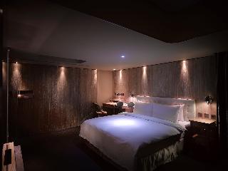 Room:DBL.ST-7