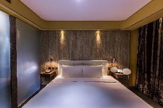Room:DBL.ST-4