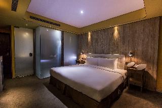 Room:DBL.ST-4