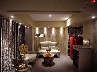 Room:DBL.ST-3