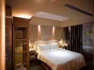 Room:DBL.ST-3