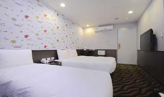 星光小屋 Go Sleep Hotel - Xining