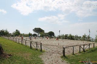 Agriturismo Piccolo Paradiso, Sorrento
