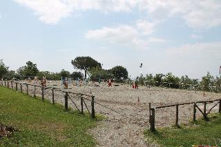Agriturismo Piccolo Paradiso, Sorrento