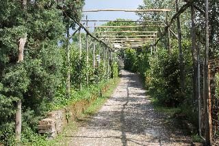 Agriturismo Piccolo Paradiso, Sorrento