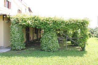 Agriturismo Piccolo Paradiso, Sorrento