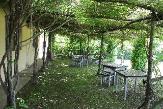 Agriturismo Piccolo Paradiso, Sorrento