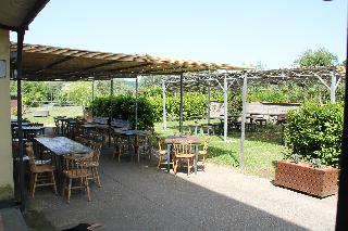 Agriturismo Piccolo Paradiso, Sorrento