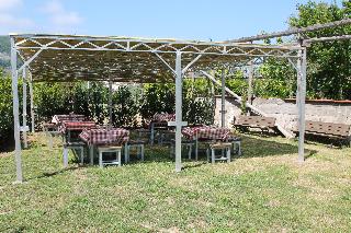 Agriturismo Piccolo Paradiso, Sorrento
