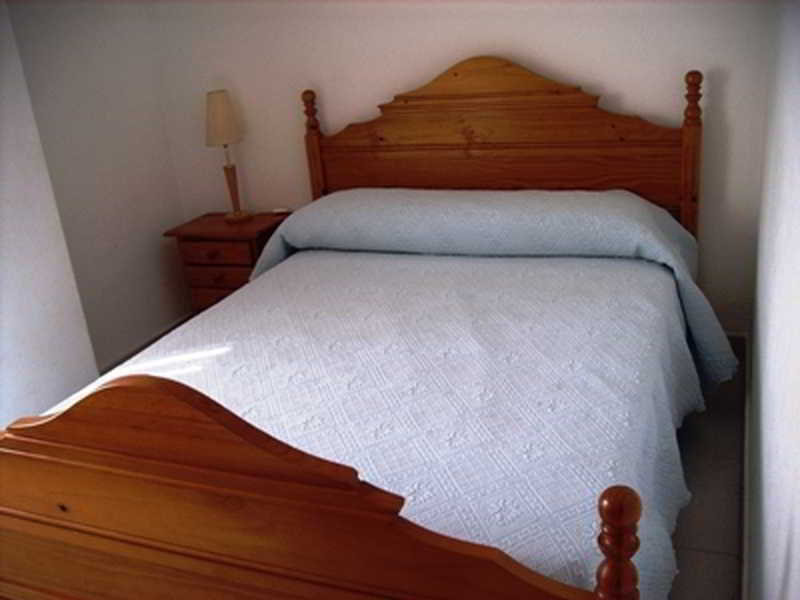 General view
 di Irta Playa 3000 Apartamentos