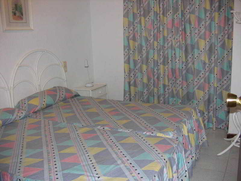 Room
 di Benicassim 3000 apartamentos turísticos