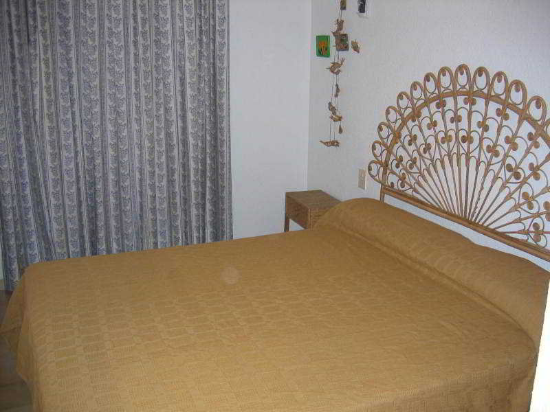 Room
 di Benicassim 3000 apartamentos turísticos