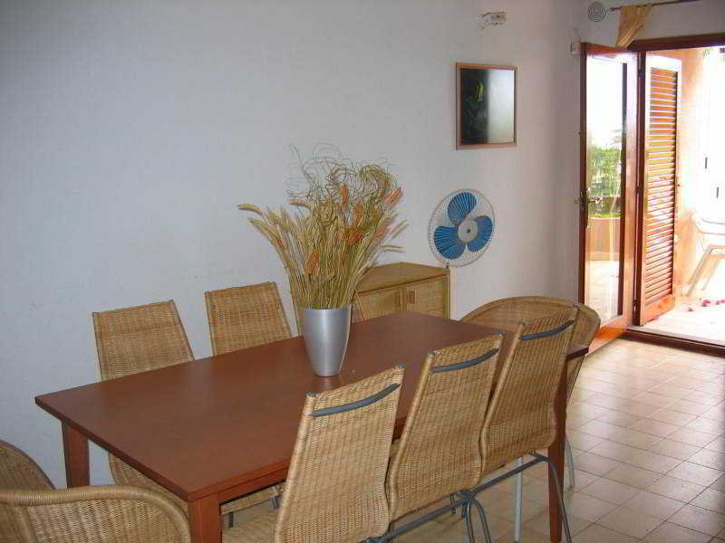 Room
 di Benicassim 3000 apartamentos turísticos