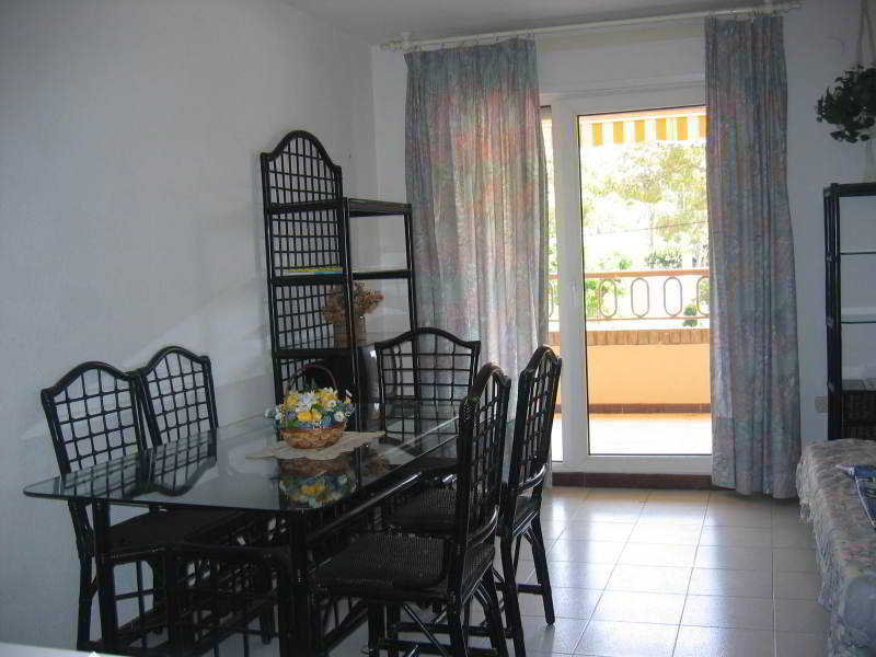 Room
 di Benicassim 3000 apartamentos turísticos