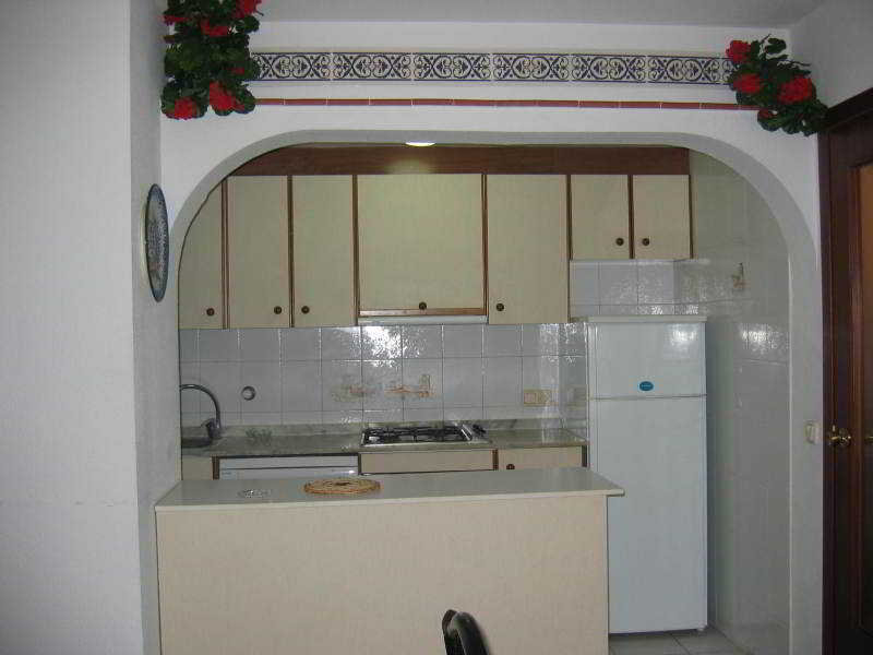 Room
 di Benicassim 3000 apartamentos turísticos