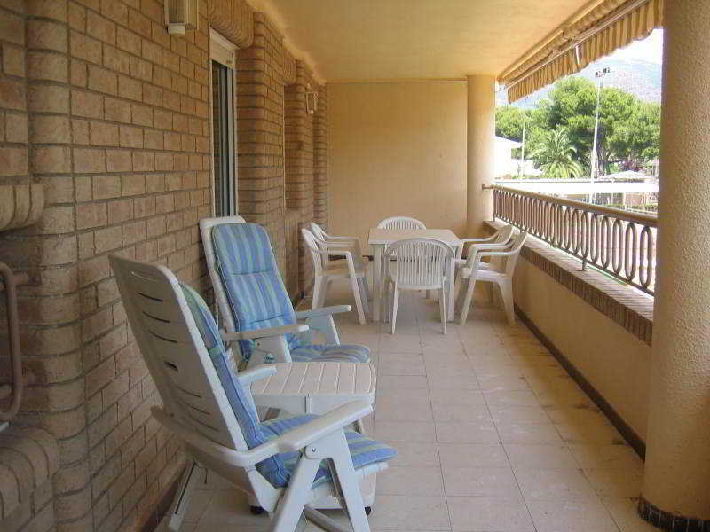 Room
 di Benicassim 3000 apartamentos turísticos