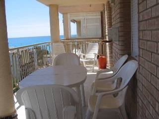 Room
 di Benicassim 3000 apartamentos turísticos