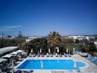 General view
 di Zoumis Studios