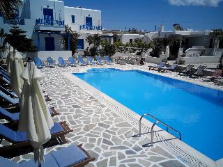 Pool
 di Zoumis Studios