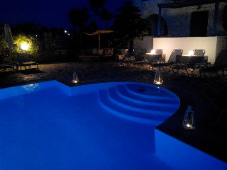 Pool
 di Zoumis Studios