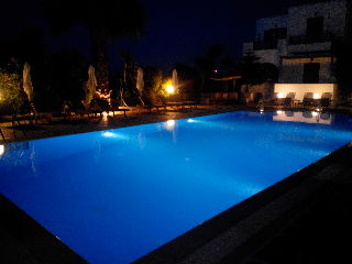 Pool
 di Zoumis Studios